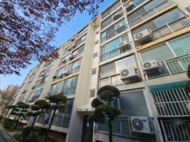 2024타경580552 인천광역시 계양구 주부토로 470, 삼천리아파트 10동 6층 605호 아파트[공급14평형] 경매 이미지