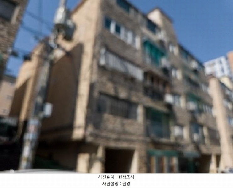 2025타경508685 인천광역시 계양구 새풀로7번길 34, 크리스탈타운 5동 3층 302호 다세대(빌라)[공급21평형] 경매 이미지