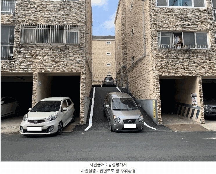 2025타경508685 인천광역시 계양구 새풀로7번길 34, 크리스탈타운 5동 3층 302호 다세대(빌라)[공급21평형] 경매 이미지