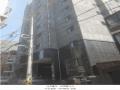 2025타경51162 서울특별시 은평구 응암로29길 11-11, 더어베인 2층 201호 오피스텔 경매 이미지