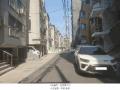 2025타경51162 서울특별시 은평구 응암로29길 11-11, 더어베인 2층 201호 오피스텔 경매 이미지