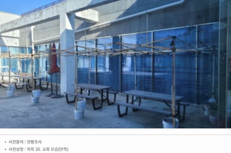 2023타경41121 경기도 김포시 청송로 8, 석권에듀프라자 7층 702호 근린상가 경매 이미지