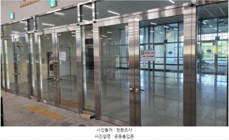 2024타경5740 경기도 김포시 김포한강5로 321, 김포한강듀클래스 12층 1233호 아파트형공장 경매 이미지