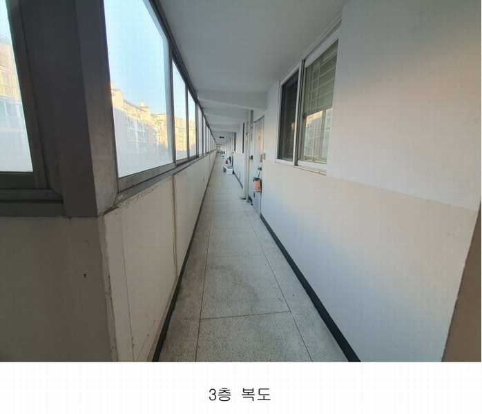 2024타경6989 경기도 부천시 오정구 오정로 245, 창보아파트 103동 3층 308호 아파트 경매 이미지