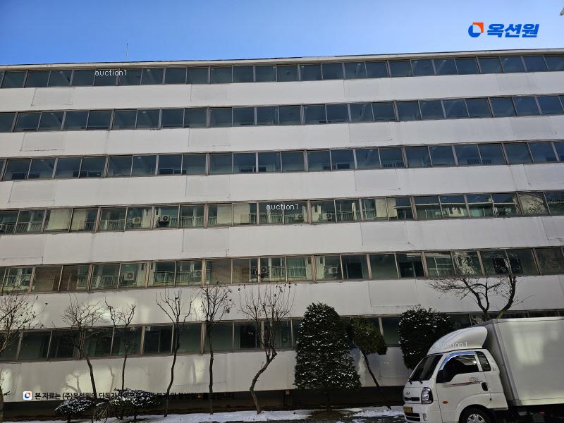2024타경6989 경기도 부천시 오정구 오정로 245, 창보아파트 103동 3층 308호 아파트 경매 이미지