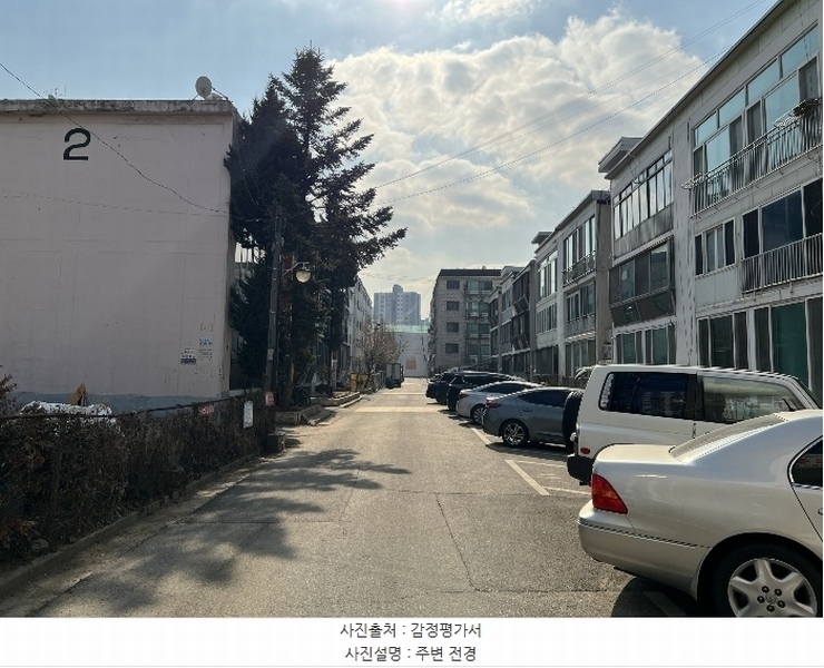 2024타경30883 경기도 부천시 소사구 경인옛로95번길 24, 삼신아파트 2동 2층 202호 아파트[공급20평형] 경매 이미지
