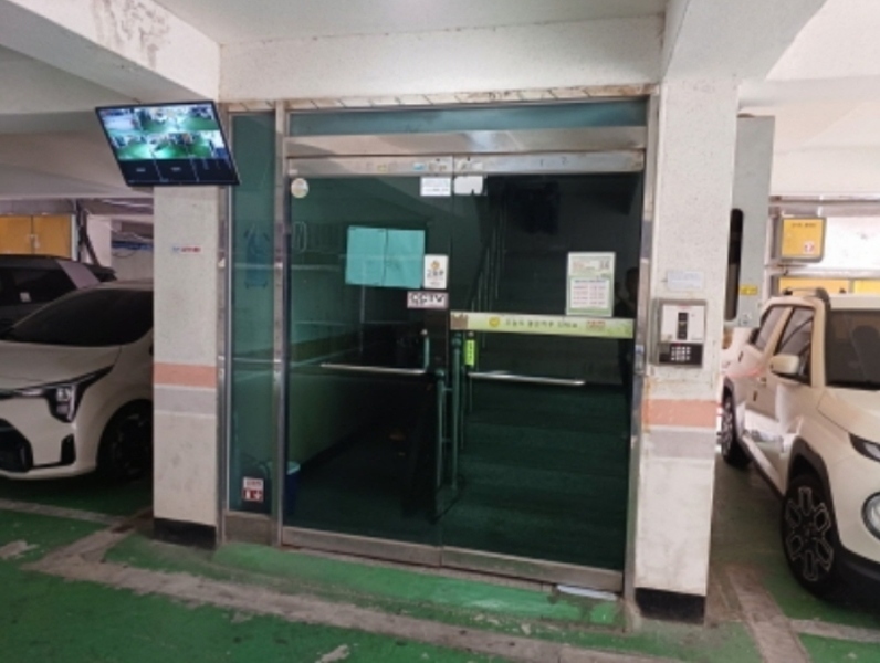 2024타경45748 경기도 부천시 원미구 부천로53번길 21-5, 갤러리팰리스 2층 201호 다세대(빌라)[공급18평형] 경매 이미지