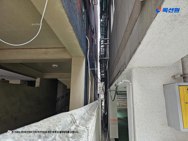 2024타경45748 경기도 부천시 원미구 부천로53번길 21-5, 갤러리팰리스 2층 201호 다세대(빌라)[공급18평형] 경매 이미지