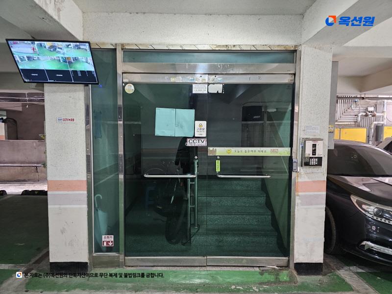2024타경45748 경기도 부천시 원미구 부천로53번길 21-5, 갤러리팰리스 2층 201호 다세대(빌라)[공급18평형] 경매 이미지
