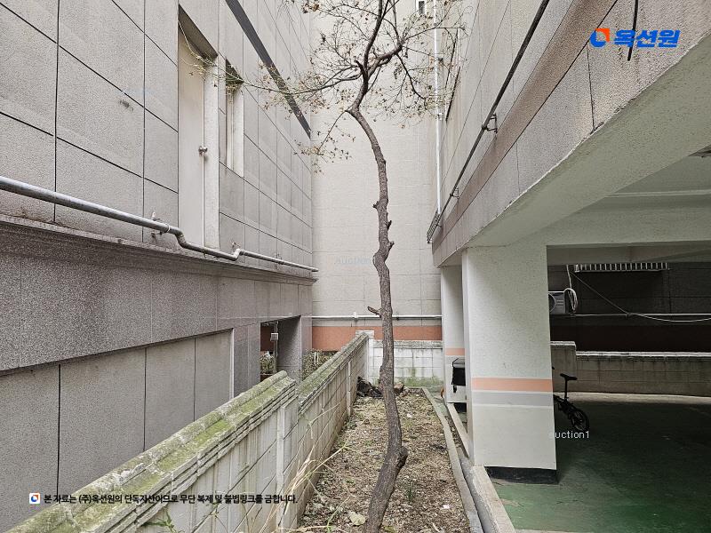2024타경45748 경기도 부천시 원미구 부천로53번길 21-5, 갤러리팰리스 2층 201호 다세대(빌라)[공급18평형] 경매 이미지