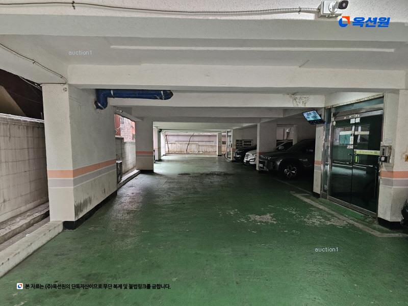 2024타경45748 경기도 부천시 원미구 부천로53번길 21-5, 갤러리팰리스 2층 201호 다세대(빌라)[공급18평형] 경매 이미지