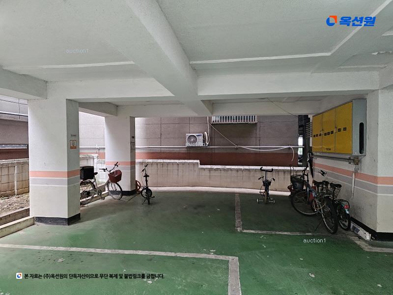 2024타경45748 경기도 부천시 원미구 부천로53번길 21-5, 갤러리팰리스 2층 201호 다세대(빌라)[공급18평형] 경매 이미지