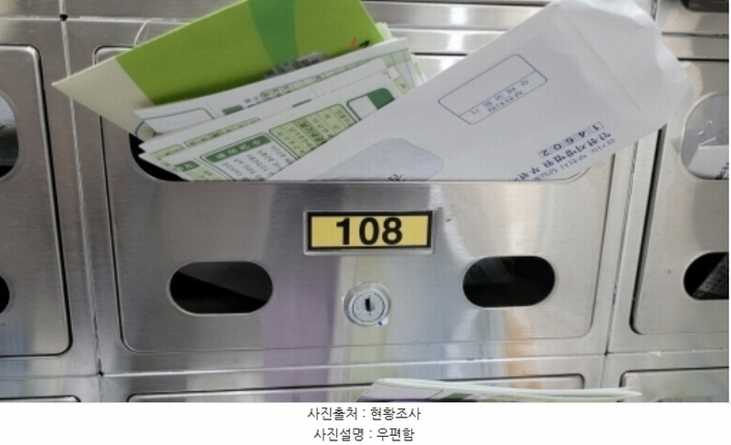 2024타경46352 경기도 김포시 양도로19번길 31-1, 그랜드타워2차 1층 108호 근린상가 경매 이미지