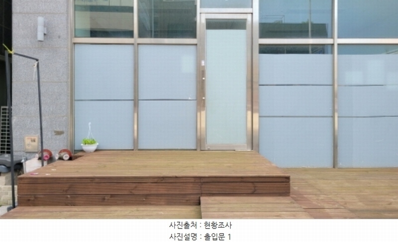 2024타경46352 경기도 김포시 양도로19번길 31-1, 그랜드타워2차 1층 108호 근린상가 경매 이미지