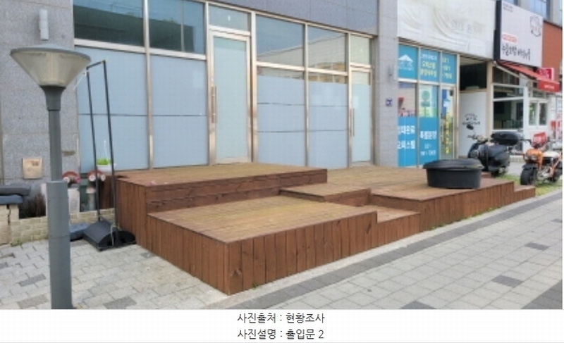 2024타경46352 경기도 김포시 양도로19번길 31-1, 그랜드타워2차 1층 108호 근린상가 경매 이미지