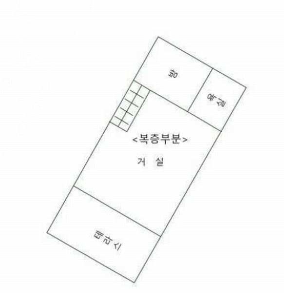 2024타경47614 경기도 김포시 고촌읍 장차로13번길 31, 더모스트 에이동 6층 601호 오피스텔 경매 이미지