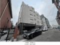 2025타경51181 서울특별시 서대문구 신촌로1길 70, 어반스테이 2층 203호 다세대(빌라)[공급8평형] 경매 이미지