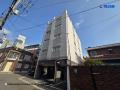 2025타경51181 서울특별시 서대문구 신촌로1길 70, 어반스테이 2층 203호 다세대(빌라)[공급8평형] 경매 이미지