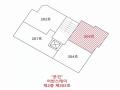 2025타경51181 서울특별시 서대문구 신촌로1길 70, 어반스테이 2층 203호 다세대(빌라)[공급8평형] 경매 이미지
