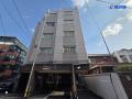 2025타경51181 서울특별시 서대문구 신촌로1길 70, 어반스테이 2층 203호 다세대(빌라)[공급8평형] 경매 이미지