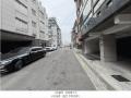 2025타경51181 서울특별시 서대문구 신촌로1길 70, 어반스테이 2층 203호 다세대(빌라)[공급8평형] 경매 이미지