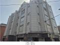 2025타경51181 서울특별시 서대문구 신촌로1길 70, 어반스테이 2층 203호 다세대(빌라)[공급8평형] 경매 이미지