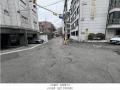 2025타경51181 서울특별시 서대문구 신촌로1길 70, 어반스테이 2층 203호 다세대(빌라)[공급8평형] 경매 이미지