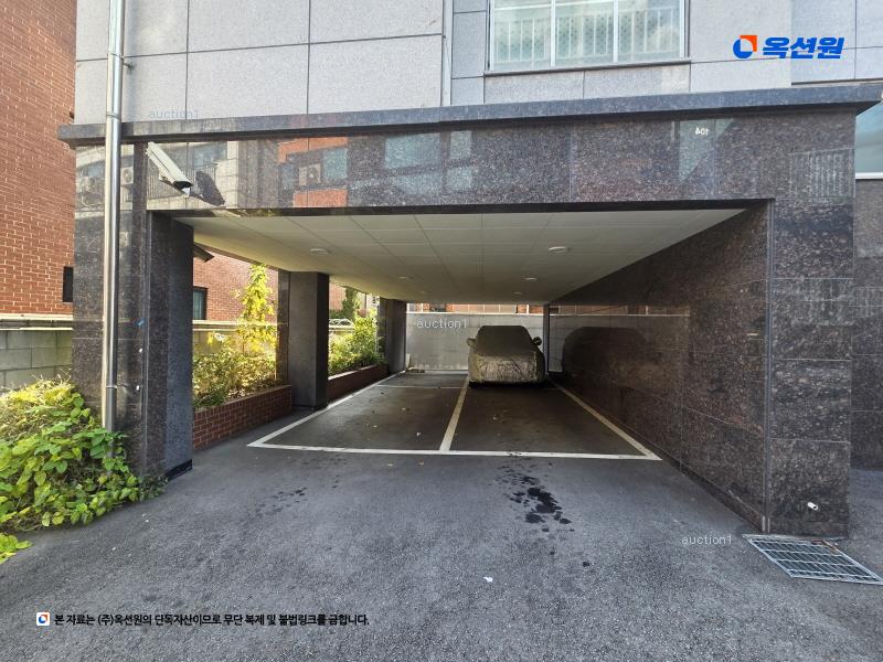 2025타경51181 서울특별시 서대문구 신촌로1길 70, 어반스테이 2층 203호 다세대(빌라)[공급8평형] 경매 이미지