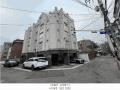 2025타경51181 서울특별시 서대문구 신촌로1길 70, 어반스테이 2층 203호 다세대(빌라)[공급8평형] 경매 이미지