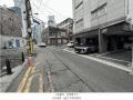 2025타경51181 서울특별시 서대문구 신촌로1길 70, 어반스테이 2층 203호 다세대(빌라)[공급8평형] 경매 이미지