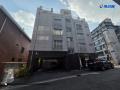 2025타경51181 서울특별시 서대문구 신촌로1길 70, 어반스테이 2층 203호 다세대(빌라)[공급8평형] 경매 이미지