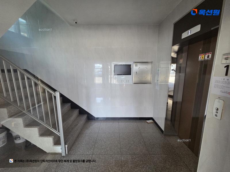 2025타경51181 서울특별시 서대문구 신촌로1길 70, 어반스테이 2층 203호 다세대(빌라)[공급8평형] 경매 이미지
