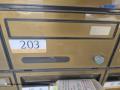 2025타경51181 서울특별시 서대문구 신촌로1길 70, 어반스테이 2층 203호 다세대(빌라)[공급8평형] 경매 이미지