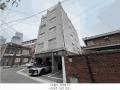 2025타경51181 서울특별시 서대문구 신촌로1길 70, 어반스테이 2층 203호 다세대(빌라)[공급8평형] 경매 이미지