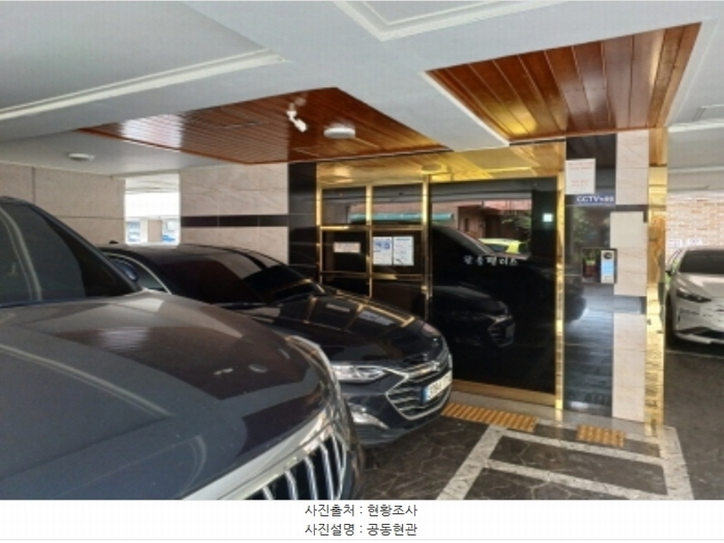 2024타경48181 경기도 부천시 오정구 성지로42번길 7, 한울팰리스 가동 2층 203호 다세대(빌라)[공급19평형] 경매 이미지