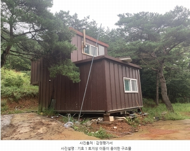 2024타경49122 경기도 김포시 월곶면 포내리 62-12 과수원 경매 이미지