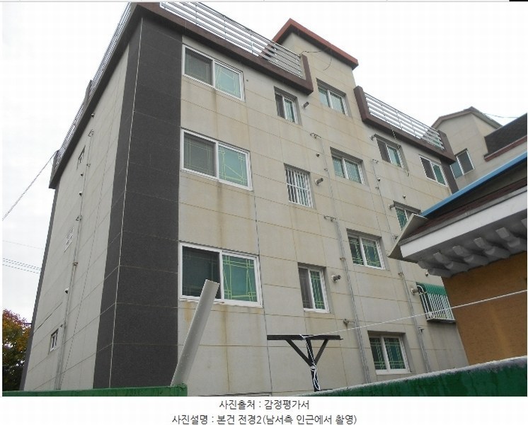 2024타경50399 경기도 부천시 오정구 부천로 426번길 20, 대림센스빌 3층 301호 다세대(빌라)[공급13평형] 경매 이미지