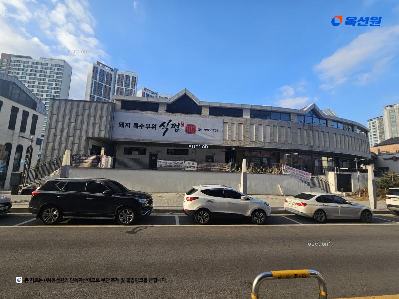 2024타경52357 경기도 김포시 김포한강2로23번길 72, 라베니체마치에비뉴2 1층 122호 근린상가 경매 이미지