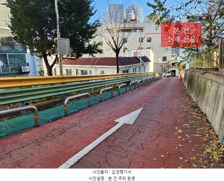 2024타경55325 경기도 부천시 소사구 경인로304번길 57, 성지아파트상가 2층 1호 근린상가 경매 이미지