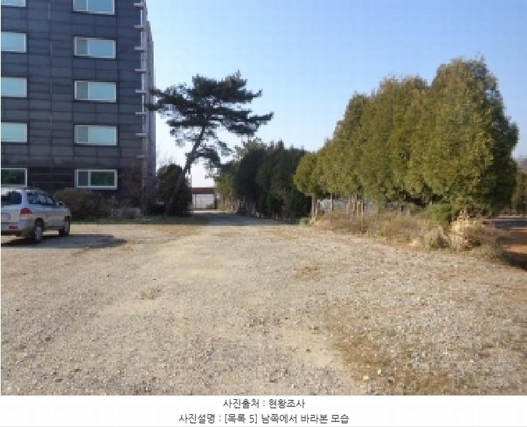 2025타경51188 충청남도 태안군 남면 당암리 187-1 숙박시설 경매 이미지