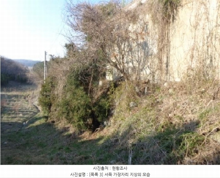 2025타경51188 충청남도 태안군 남면 당암리 187-1 숙박시설 경매 이미지