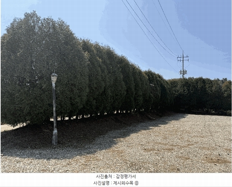 2025타경51188 충청남도 태안군 남면 당암리 187-1 숙박시설 경매 이미지