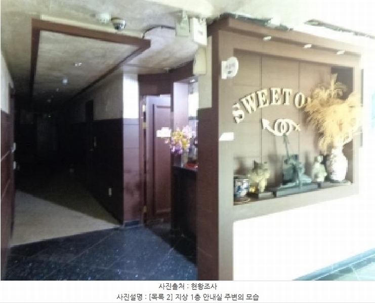 2025타경51188 충청남도 태안군 남면 당암리 187-1 숙박시설 경매 이미지
