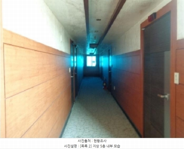 2025타경51188 충청남도 태안군 남면 당암리 187-1 숙박시설 경매 이미지