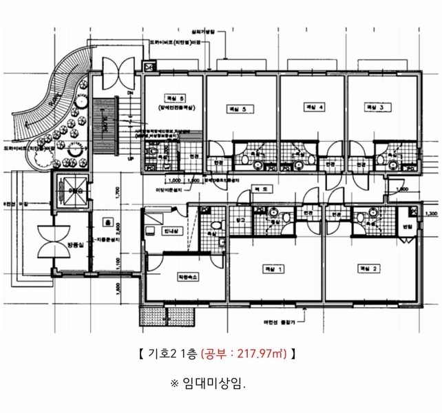 2025타경51188 충청남도 태안군 남면 당암리 187-1 숙박시설 경매 이미지