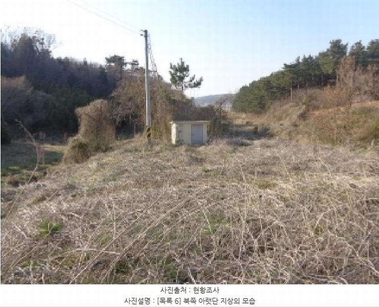 2025타경51188 충청남도 태안군 남면 당암리 187-1 숙박시설 경매 이미지