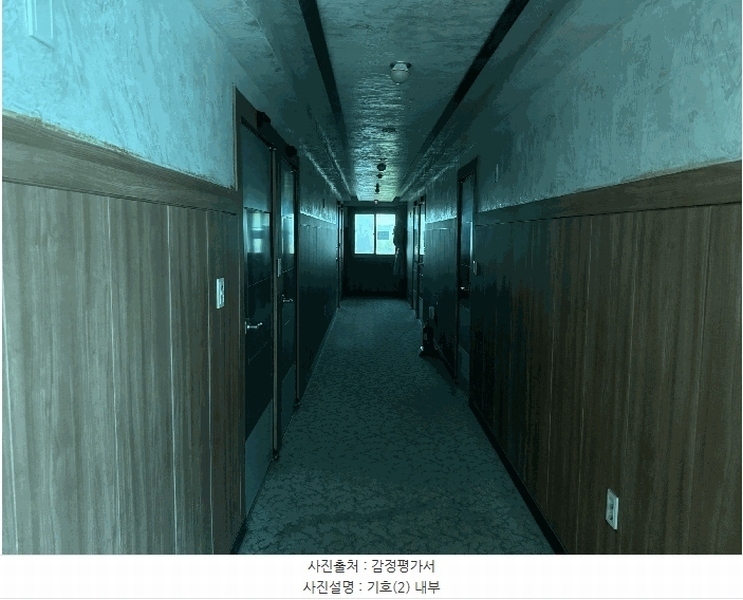 2025타경51188 충청남도 태안군 남면 당암리 187-1 숙박시설 경매 이미지