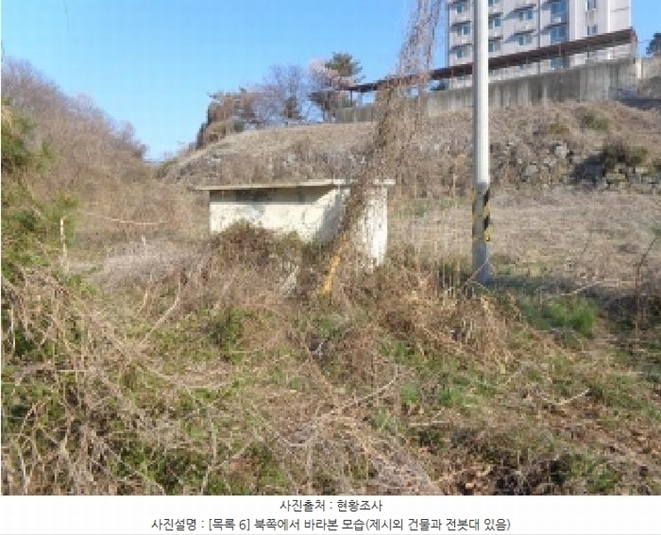 2025타경51188 충청남도 태안군 남면 당암리 187-1 숙박시설 경매 이미지