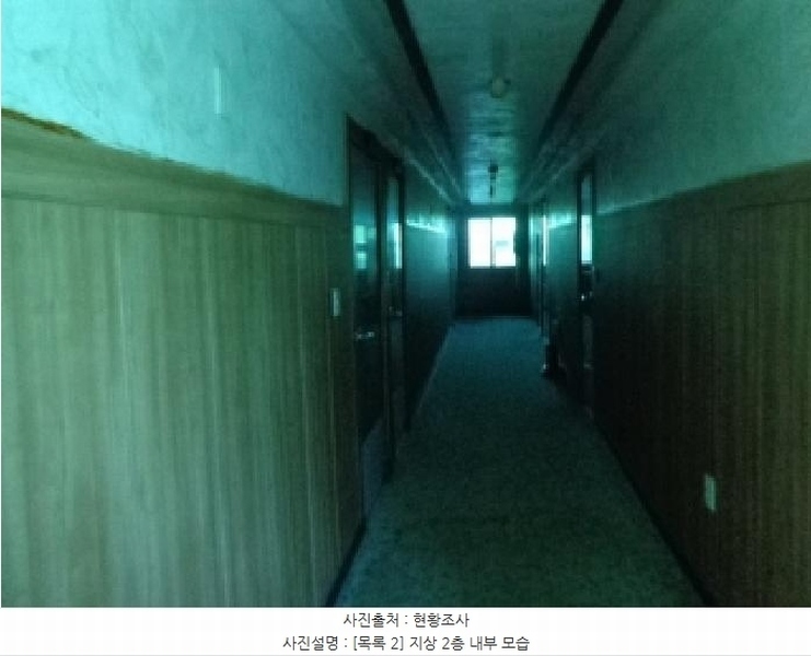 2025타경51188 충청남도 태안군 남면 당암리 187-1 숙박시설 경매 이미지