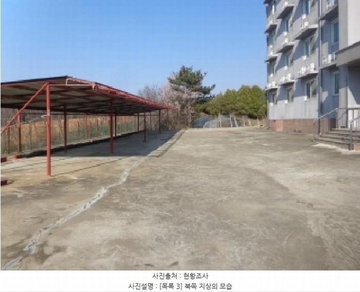 2025타경51188 충청남도 태안군 남면 당암리 187-1 숙박시설 경매 이미지